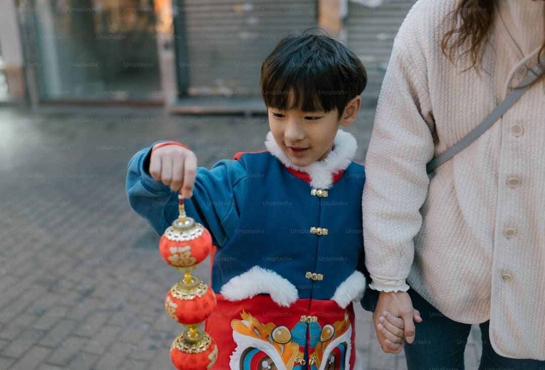 玻璃水冻住了加盐能解冻吗